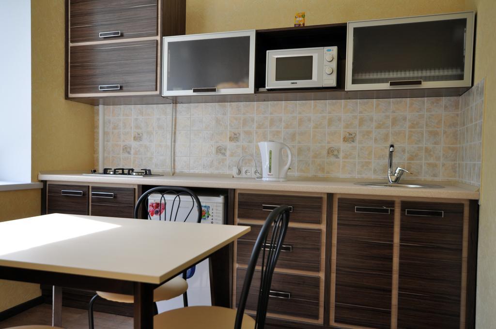 Апартаменти Odessa Rent - Mayakovskogo Lane 9 Екстер'єр фото