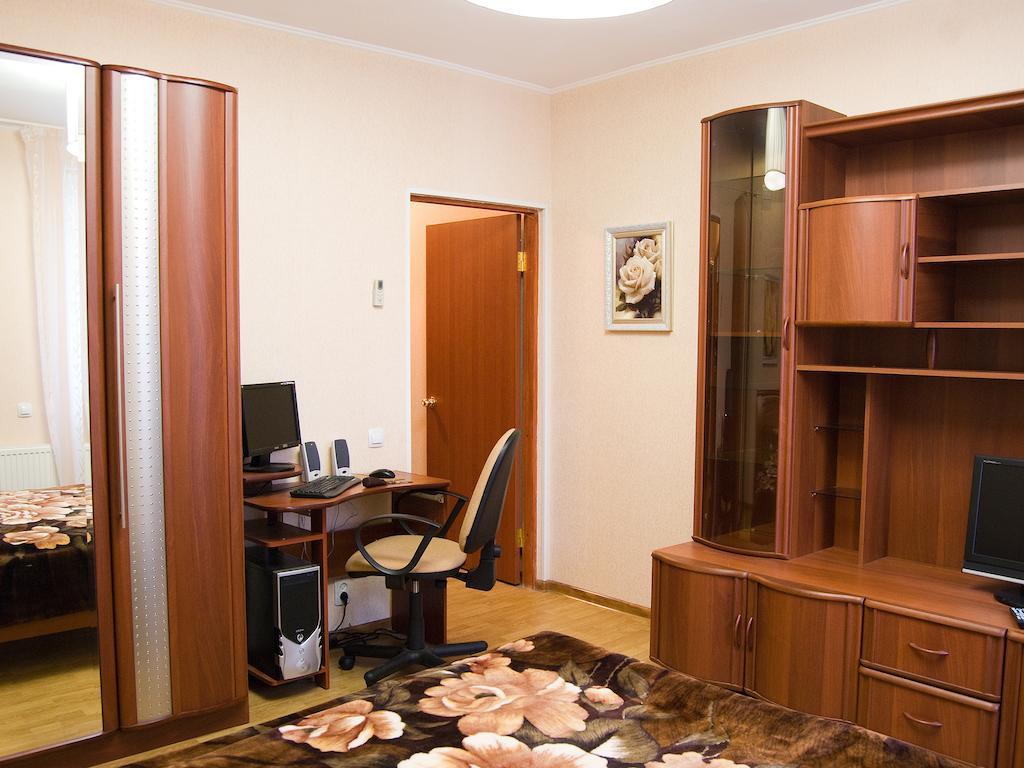 Апартаменти Odessa Rent - Mayakovskogo Lane 9 Номер фото