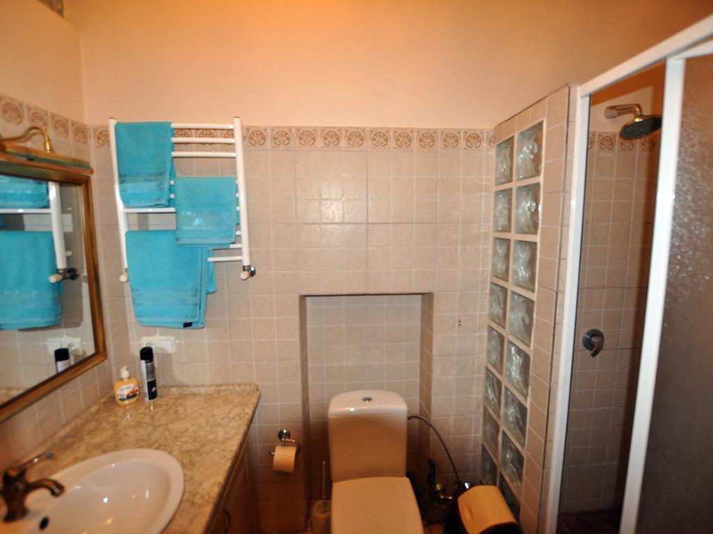 Апартаменти Odessa Rent - Mayakovskogo Lane 9 Номер фото