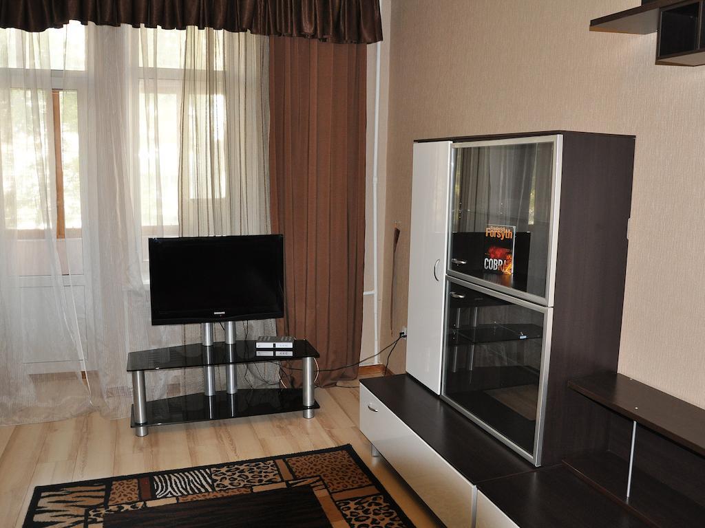 Апартаменти Odessa Rent - Mayakovskogo Lane 9 Номер фото