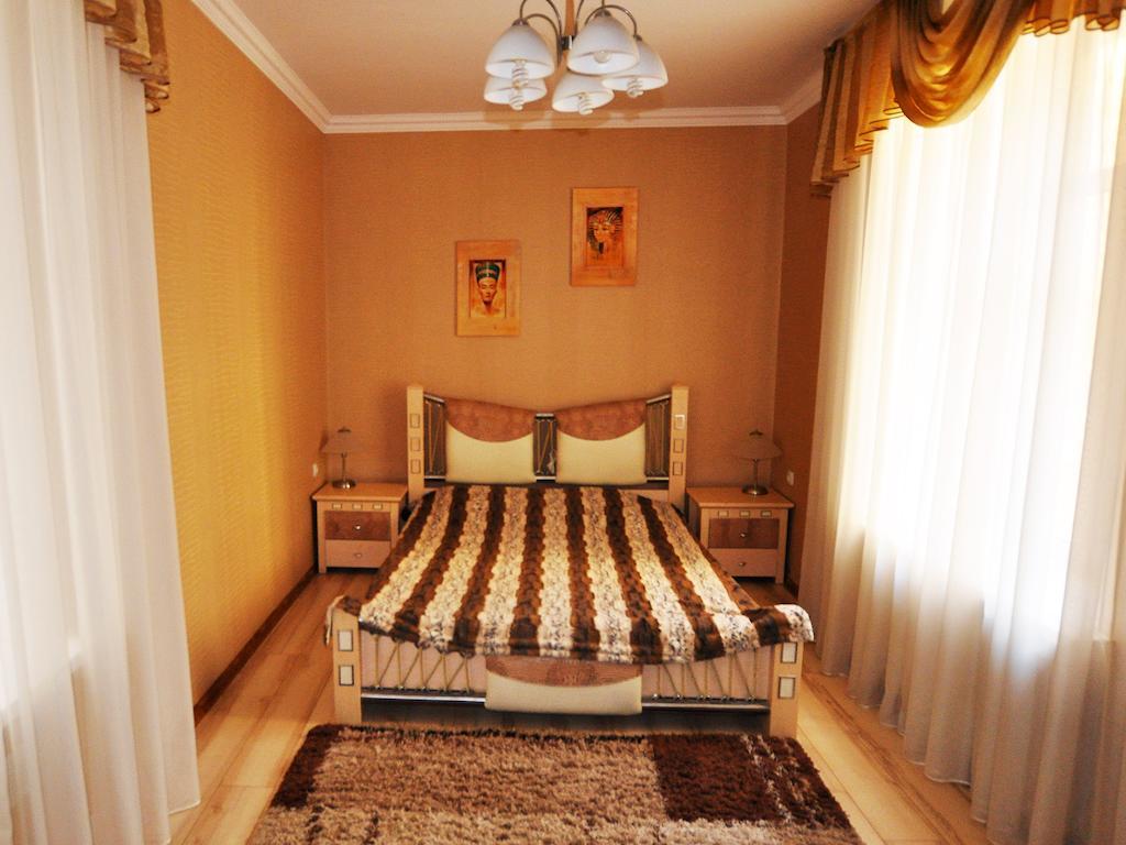 Апартаменти Odessa Rent - Mayakovskogo Lane 9 Номер фото