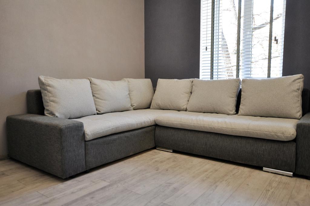 Апартаменти Odessa Rent - Mayakovskogo Lane 9 Екстер'єр фото