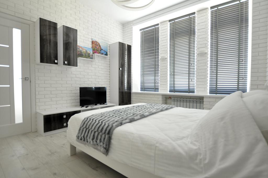 Апартаменти Odessa Rent - Mayakovskogo Lane 9 Екстер'єр фото